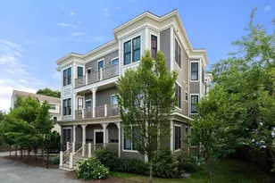 20 Kent Ct, Somerville, MA 02143 - Photo 1