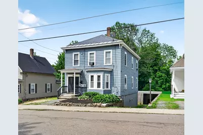 287 Pine St, Gardner, MA 01440 - Photo 1