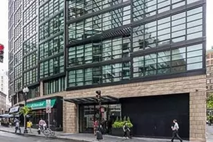 580 Washington St, Boston, MA 02111 - Photo 1