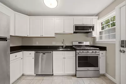 514 Cold Spring Ave #514, West Springfield, MA 01089 - Photo 1