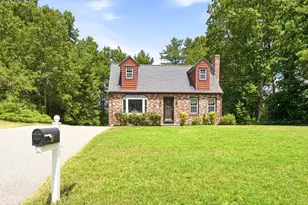 3 Drone Rd, Walpole, MA 02081 - Photo 1