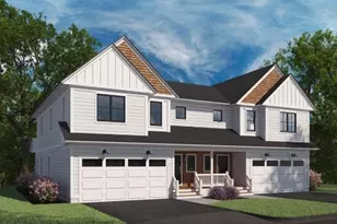 91 Oliver Pond Cir, Franklin, MA 02038 - Photo 1