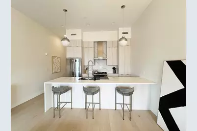360 Meridian Street #7, Boston, MA 02128 - Photo 1