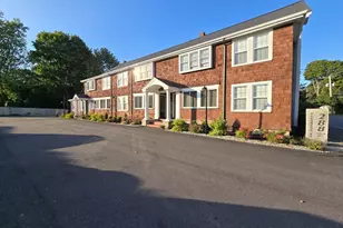 288 Pleasant St, Stoughton, MA 02072 - Photo 1