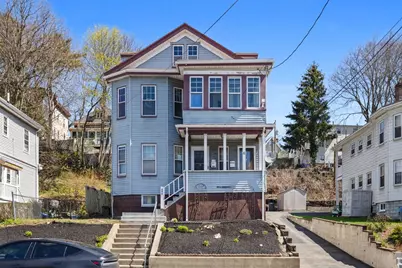 293 Revere St #2, Winthrop, MA 02152 - Photo 1