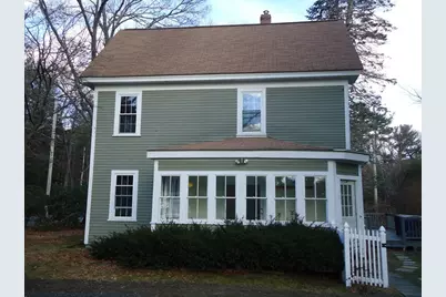 21 Pine Hill Road, Newburyport, MA 01950 - Photo 1