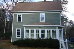 21 Pine Hill Rd, Newburyport, MA 01950 - Photo 1