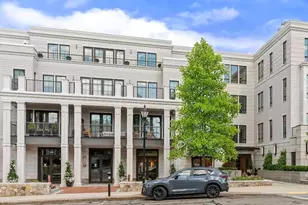 580 Washington St, Wellesley, MA 02482 - Photo 1