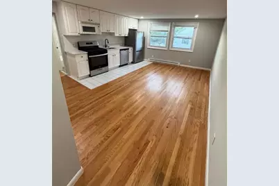 83 Haven Street #6F, Reading, MA 01867 - Photo 1