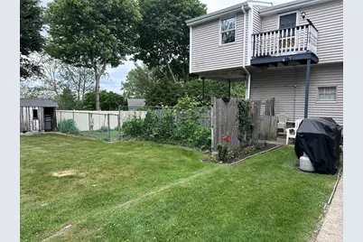 639 Lincoln #2, Waltham, MA 02453 - Photo 1