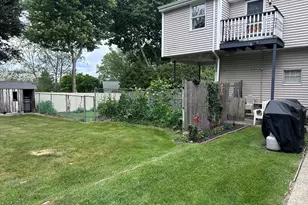 639 Lincoln, Waltham, MA 02453 - Photo 1