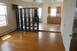 14 Arlington, Everett, MA 02149 - Photo 1