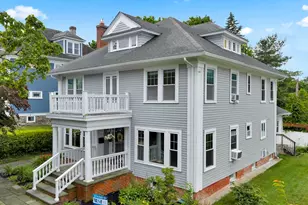 14 Tahanto Rd, Worcester, MA 01606 - Photo 1