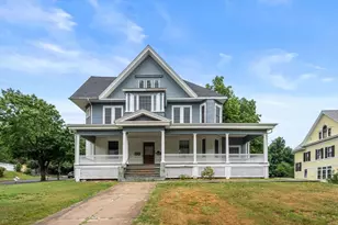 83 Court St, Westfield, MA 01085 - Photo 1