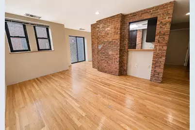 87 Gainsborough Street #407, Boston, MA 02115 - Photo 1