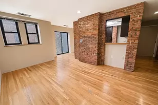 87 Gainsborough St, Boston, MA 02115 - Photo 1