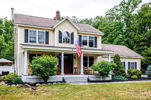 101 Royalston Rd N, Winchendon, MA 01475 - Photo 1