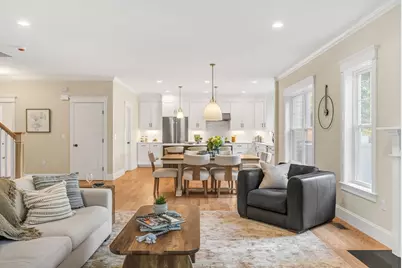 279 Brookline Street #279, Needham, MA 02492 - Photo 1