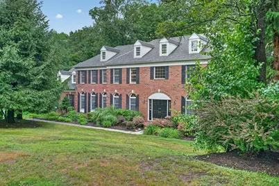 1 Greenwood Rd, Hopkinton, MA 01748 - Photo 1