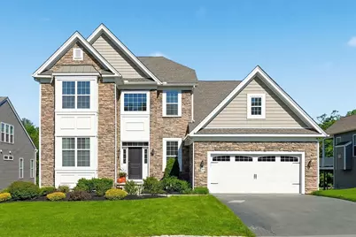 49 Pine Tree Dr #49, Methuen, MA 01844 - Photo 1