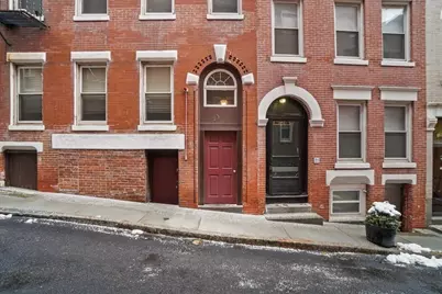 23 Margaret #1, Boston, MA 02113 - Photo 1