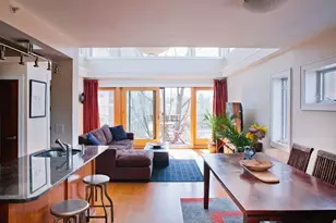 27 W, Cambridge, MA 02139 - Photo 1