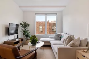 900 Beacon St, Boston, MA 02215 - Photo 1