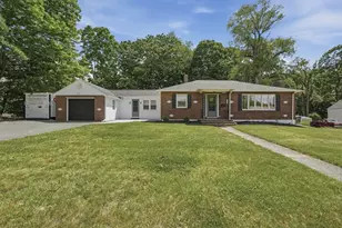 479 Massasoit Rd, Worcester, MA 01604 - Photo 1