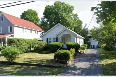 69 Charlemont St, Newton, MA 02461 - Photo 1