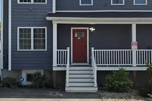 13 Marion St, Haverhill, MA 01832 - Photo 1