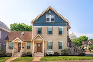 26 Maple St, Stoneham, MA 02180 - Photo 1