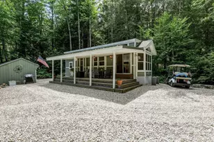 759 N Main Rd, Otis, MA 01253 - Photo 1