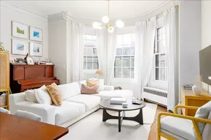133 Marlborough St, Boston, MA 02116 - Photo 1