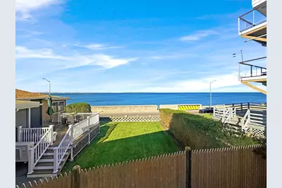 204 Endicott Ave #2, Revere, MA 02151 - Photo 1