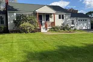 23 Mifflin Dr, North Andover, MA 01845 - Photo 1