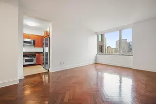 1 Charles St S, Boston, MA 02116 - Photo 1