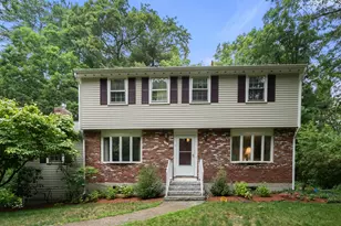 237 Peakham Rd, Sudbury, MA 01776 - Photo 1
