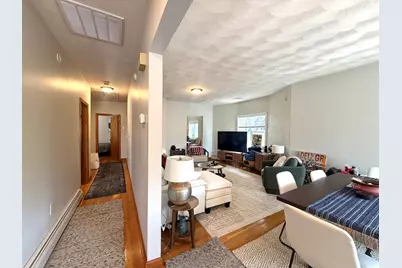 49 Curtis Ave. #2, Somerville, MA 02144 - Photo 1
