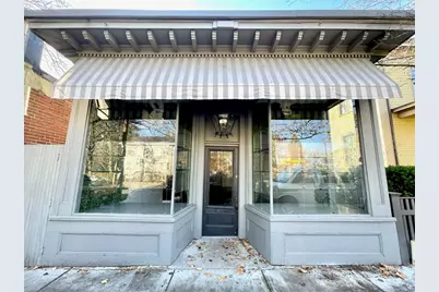 152 Mt Auburn, Cambridge, MA 02138 - Photo 1