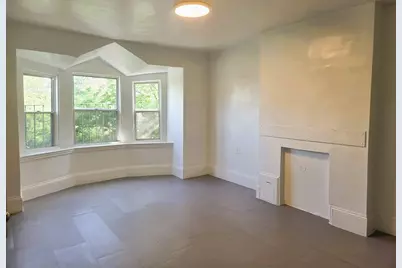111 Chandler Street #4, Boston, MA 02116 - Photo 1