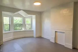 111 Chandler St, Boston, MA 02116 - Photo 1