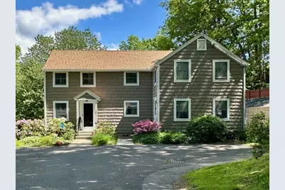 76 Laurel Street #A, Greenfield, MA 01301 - Photo 1