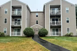 4 Marc Dr, Plymouth, MA 02360 - Photo 1