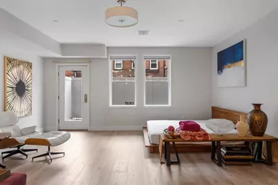 70 Bremen St #207, Boston, MA 02128 - Photo 1