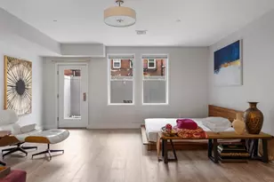 70 Bremen St, Boston, MA 02128 - Photo 1