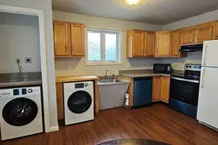 2 Warsaw Ave, Dudley, MA 01571 - Photo 1