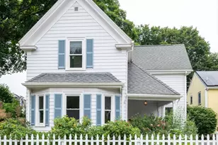 121 Linden St, Hamilton, MA 01982 - Photo 1