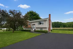 29 Country Club Dr, Tewksbury, MA 01876 - Photo 1