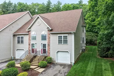 18 Palmer Rd #12, Monson, MA 01057 - Photo 1
