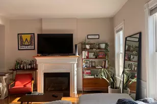 3 Wyatt Cir, Somerville, MA 02143 - Photo 1